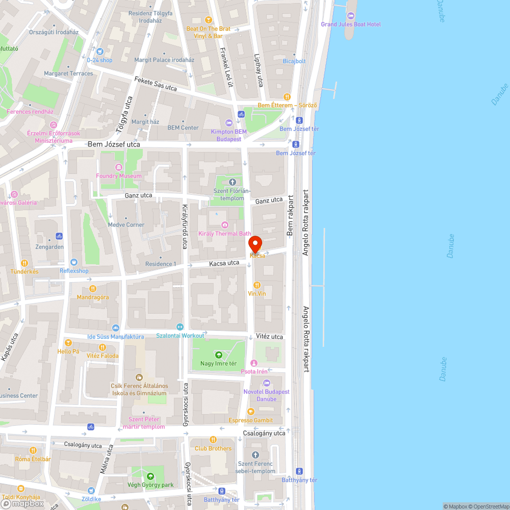 Napok óta elfordult a közlekedési lámpa bejelentés helye