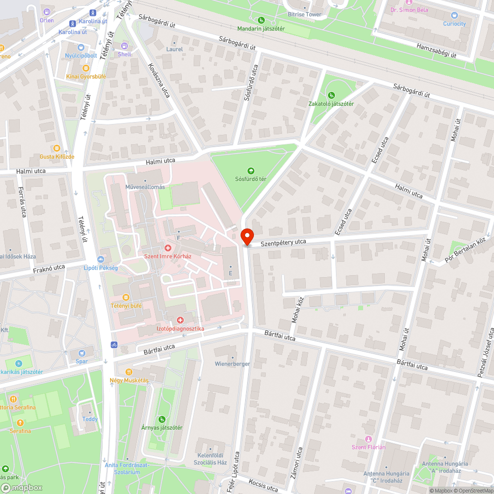 Kilyukadt hulladékgyűjtő edény bejelentés helye