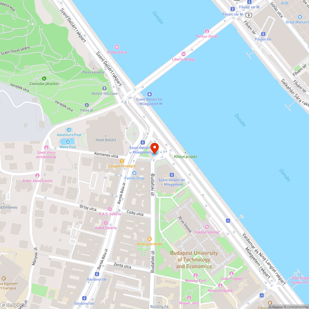 Nincsenek szemetesek az M4 területén bejelentés helye