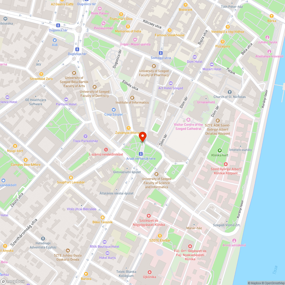 Megdőlt behejtani tilos tábla bejelentés helye