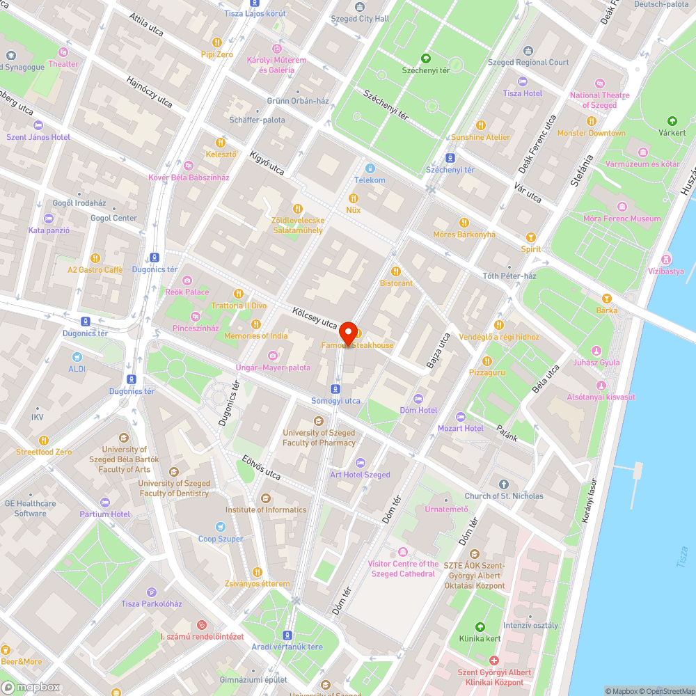 Hiányzó fedlapok bejelentés helye