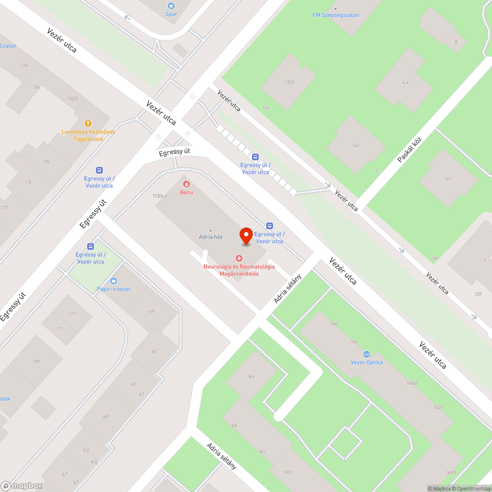 Vadhajtások, gondozatlanság bejelentés helye