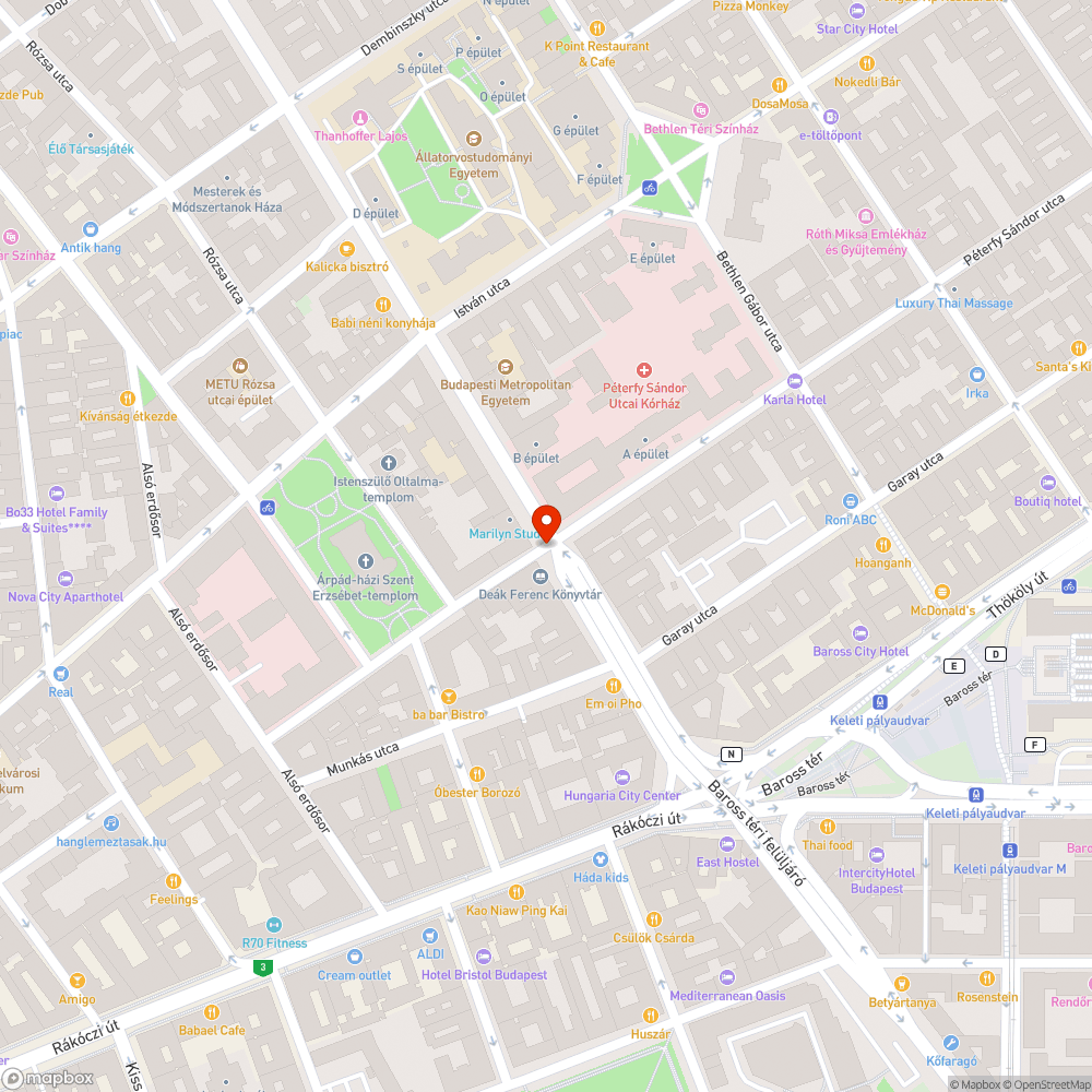 Beszakadt fedlapok bejelentés helye