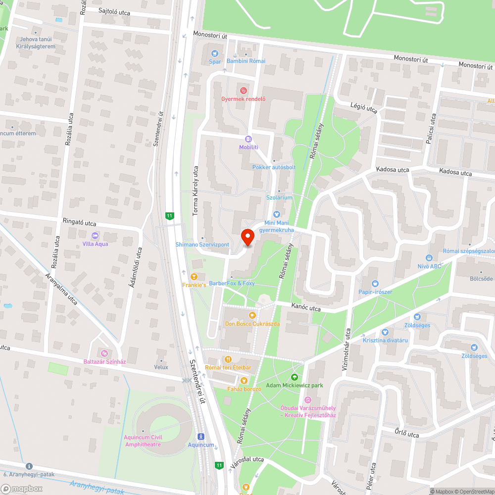 Miért kell mindig külön szólni? bejelentés helye