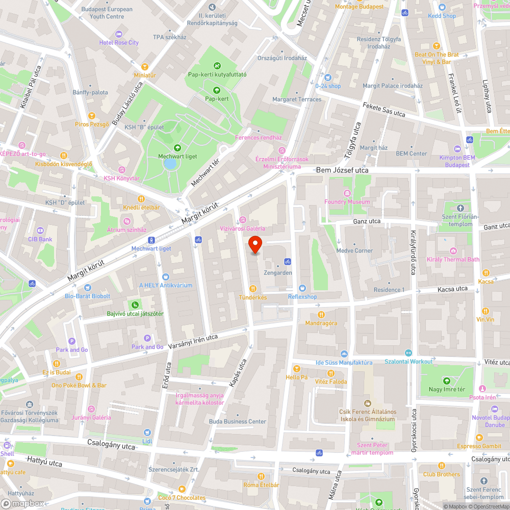 leesett,rozsdás zsarnérú villanyoszlop-ajtó bejelentés helye