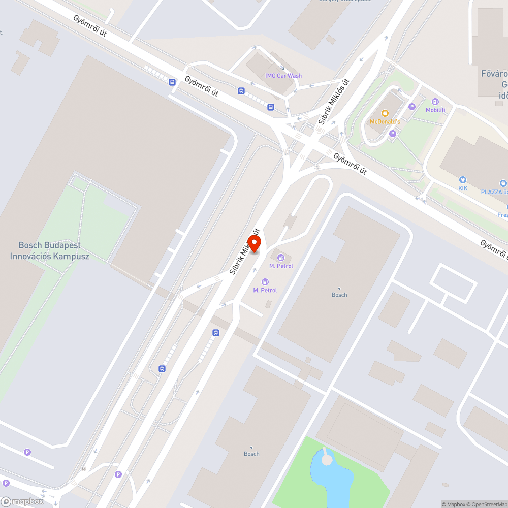 Gyűlölködő felirat buszmegálló üvegén bejelentés helye