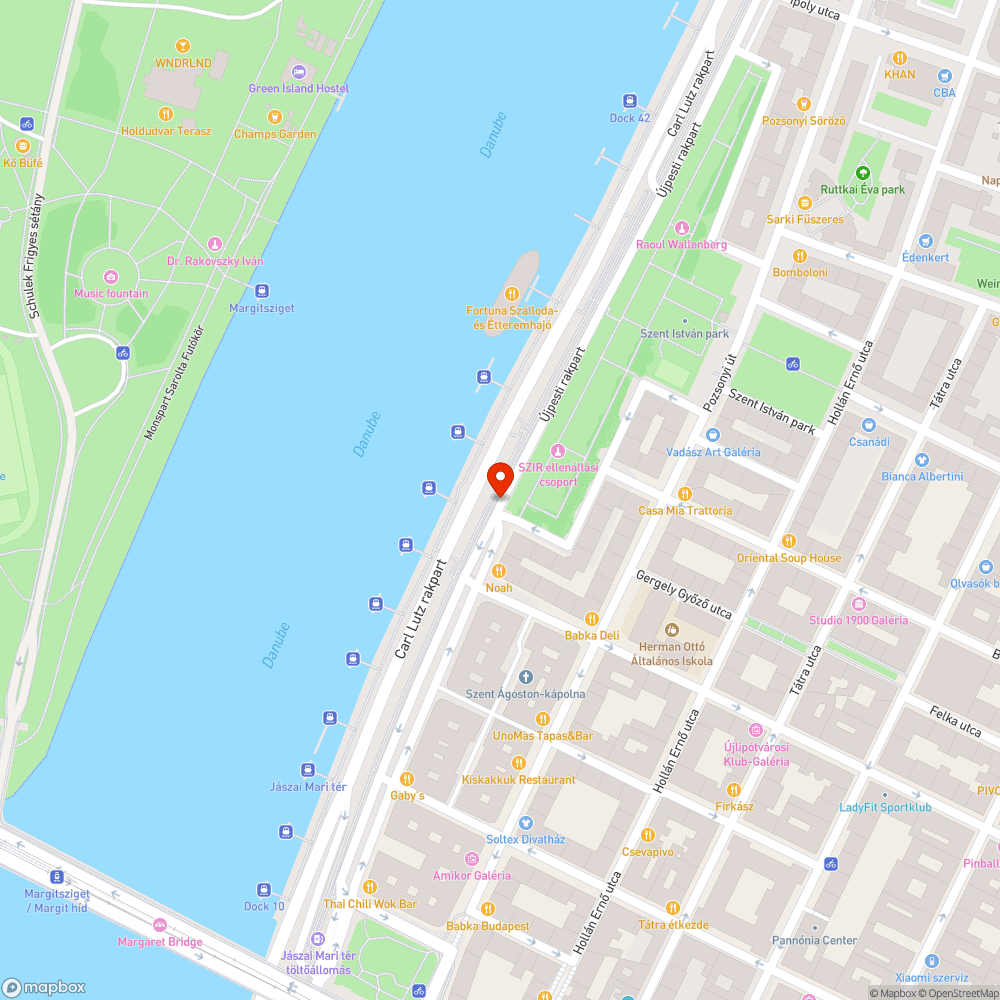 Nem megfelelő magasságban elhelyezett KRESZ tábla bejelentés helye