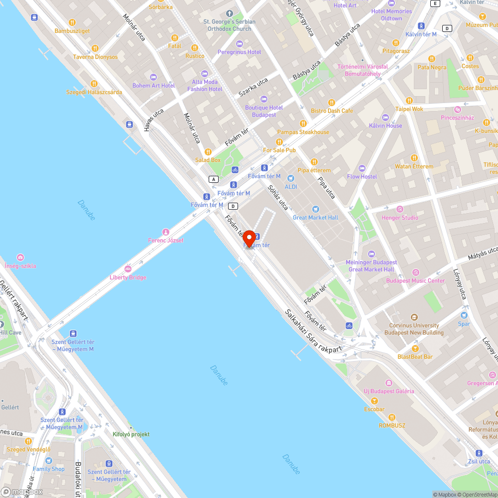 nagy rakás szemét fura helyen bejelentés helye