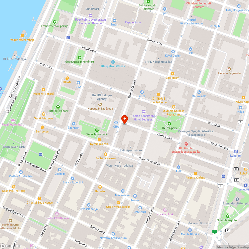 elfordult tábla bejelentés helye