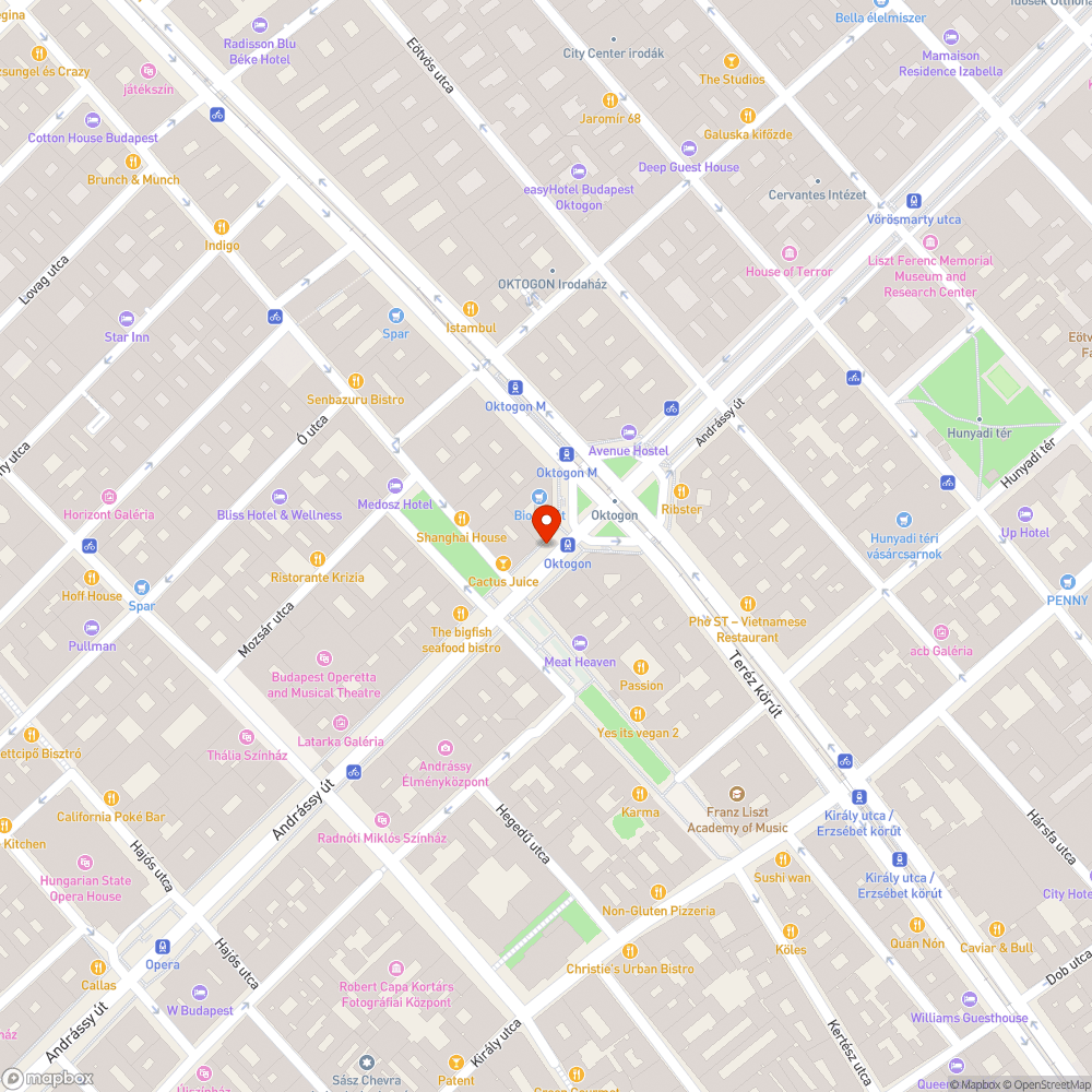 Gyalogos jelzőlámpa zöld jelzése nem működik bejelentés helye