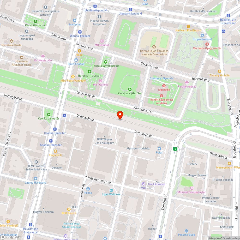 Nagyon hangosan dudáló vonatok bejelentés helye