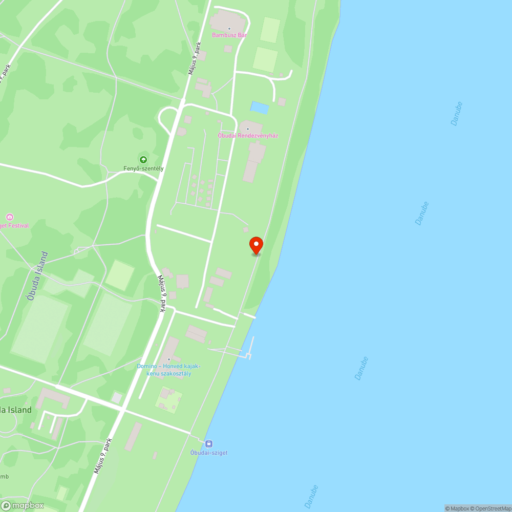 Oszlopok funkció nélkül bejelentés helye