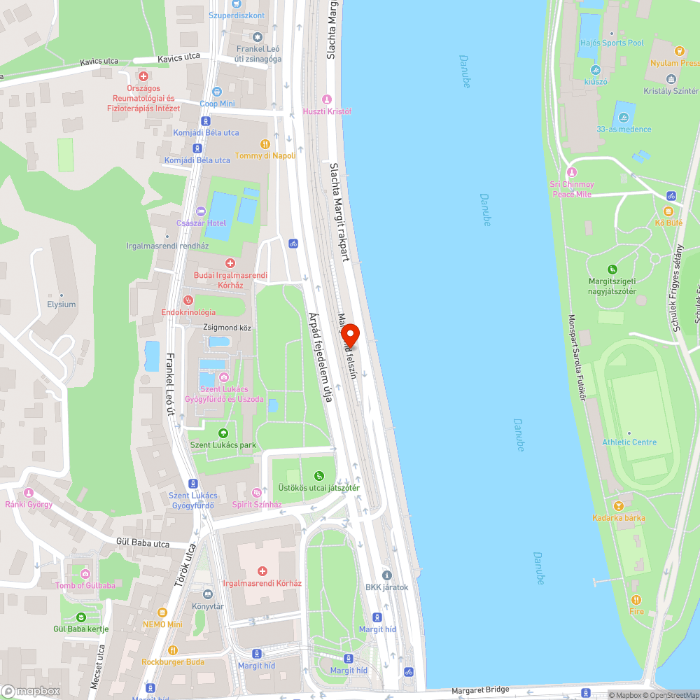 Kidöntött kerítés a kerékpárút mellett bejelentés helye