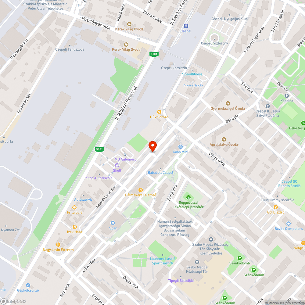 Napelemes állólámpa nem világít bejelentés helye