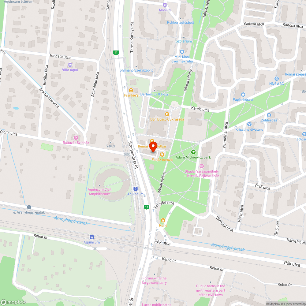 Nem működő leszállásjező bejelentés helye