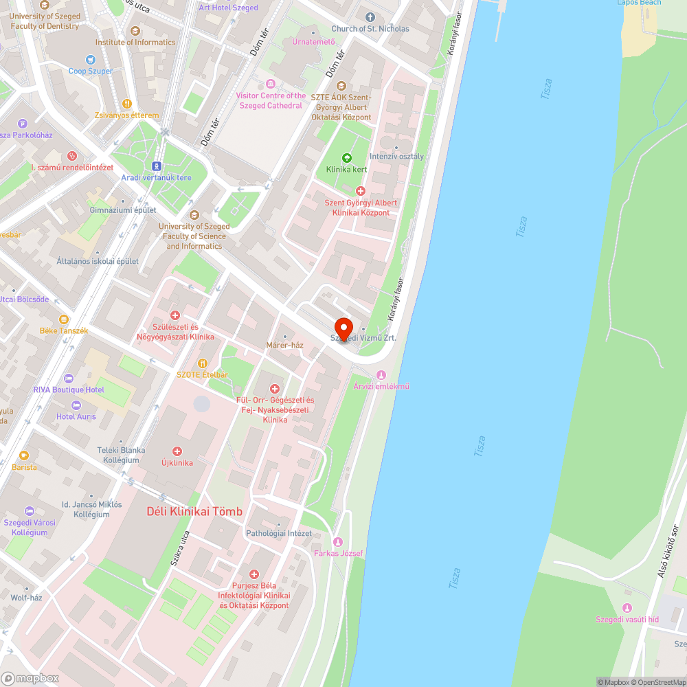 Hiányzó, letört szeméttároló bejelentés helye