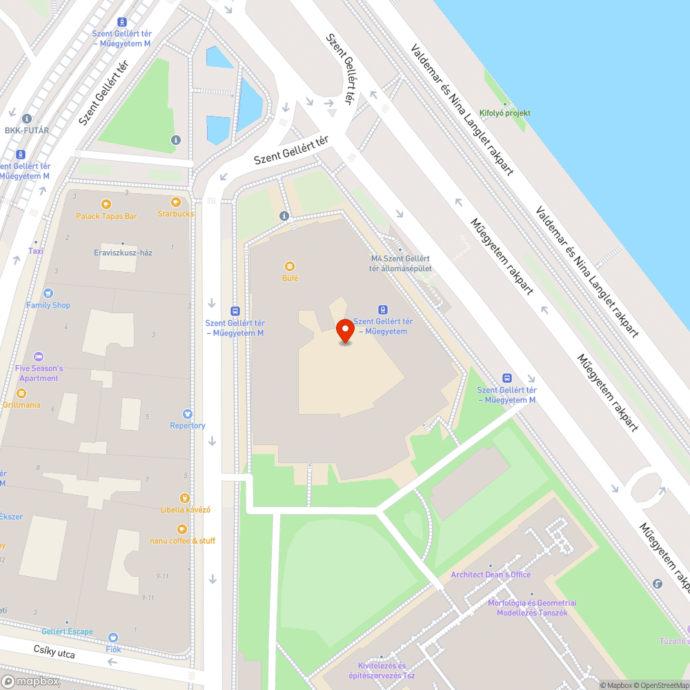 Leszakadt hulladékgyűjtő edény bejelentés helye