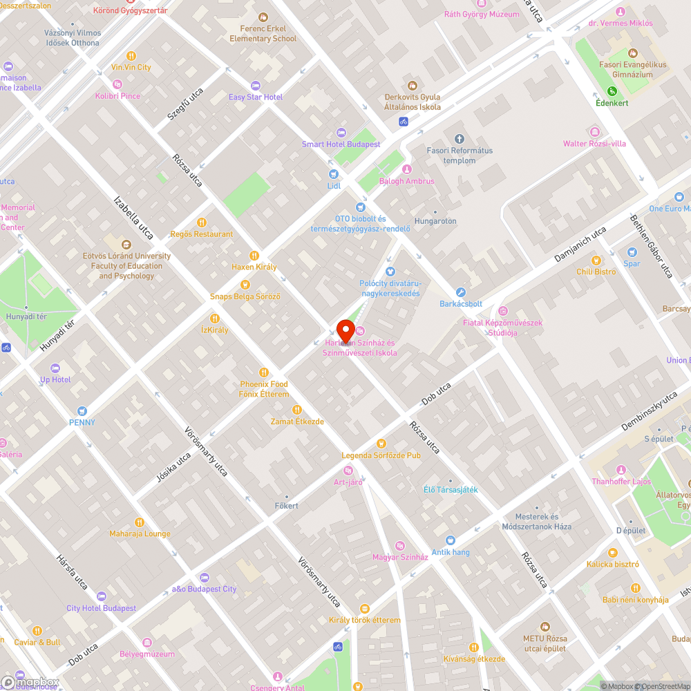 Elfordult kivéve kerékpárral tábla bejelentés helye