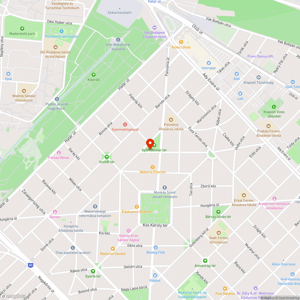 Összefirkált transzformatorhaz bejelentés helye