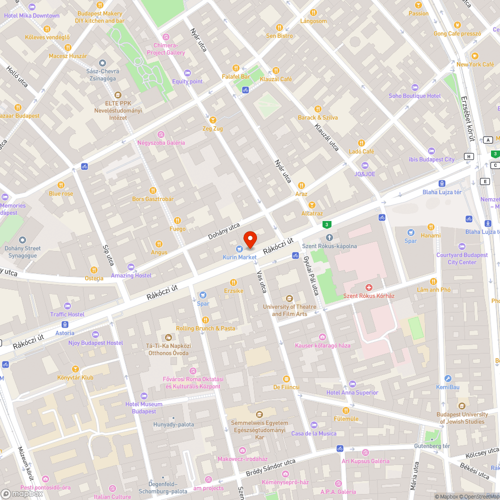 Felesleges és szemetes  telefonfülkék bejelentés helye