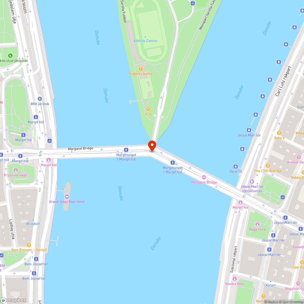 Meglazult világítótest bejelentés helye