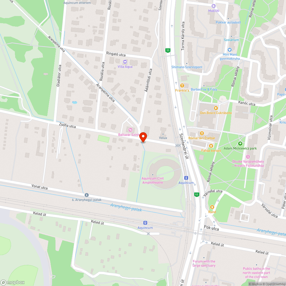 fedél hiány bejelentés helye