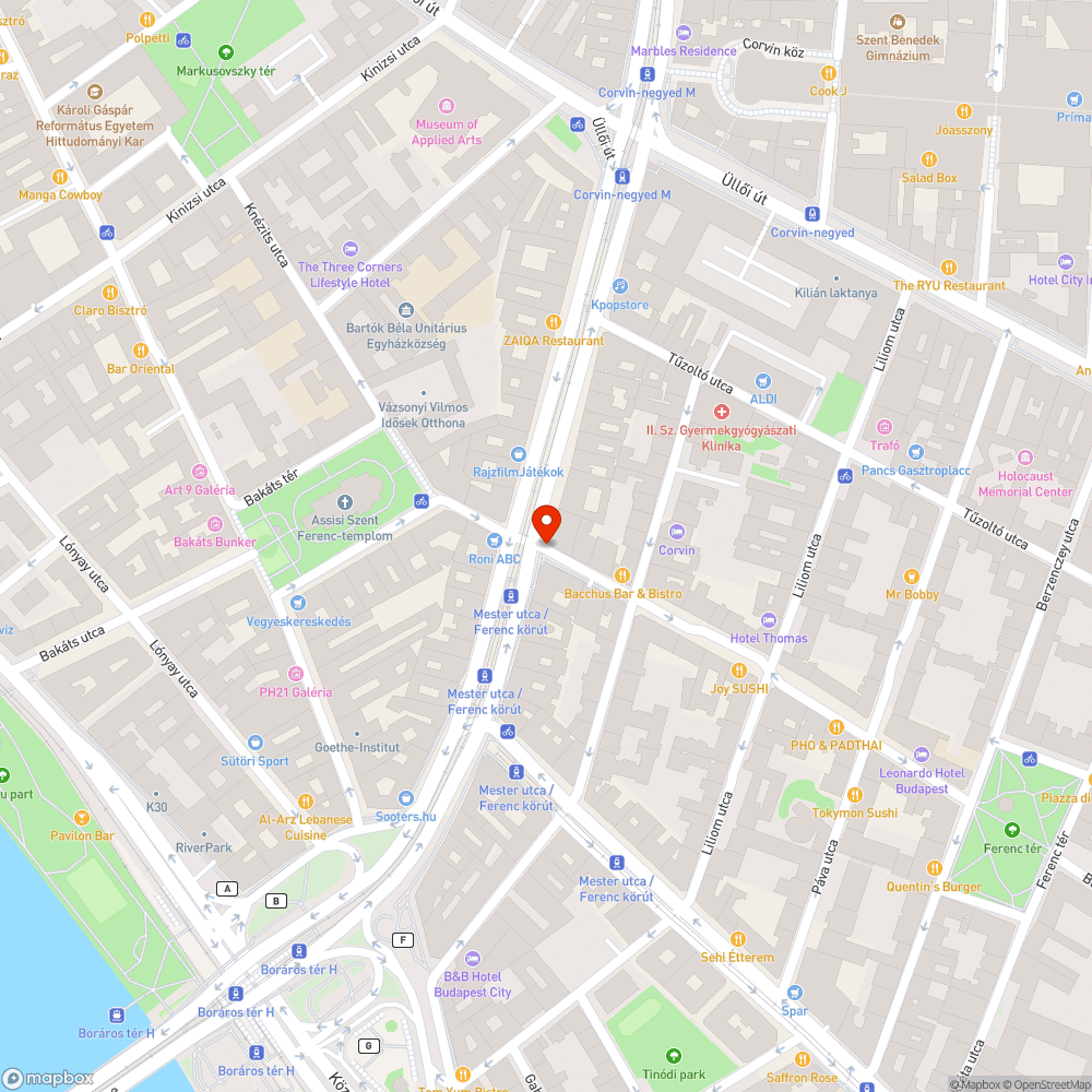 telekom fedlap állapota bejelentés helye