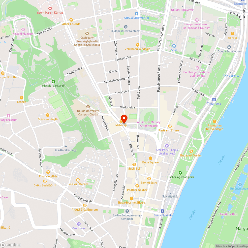 Befejezetlen munkálatok bejelentés helye