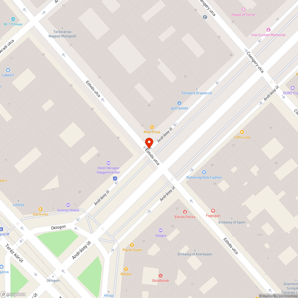 kidőlt elgörbült BUBI tábla bejelentés helye