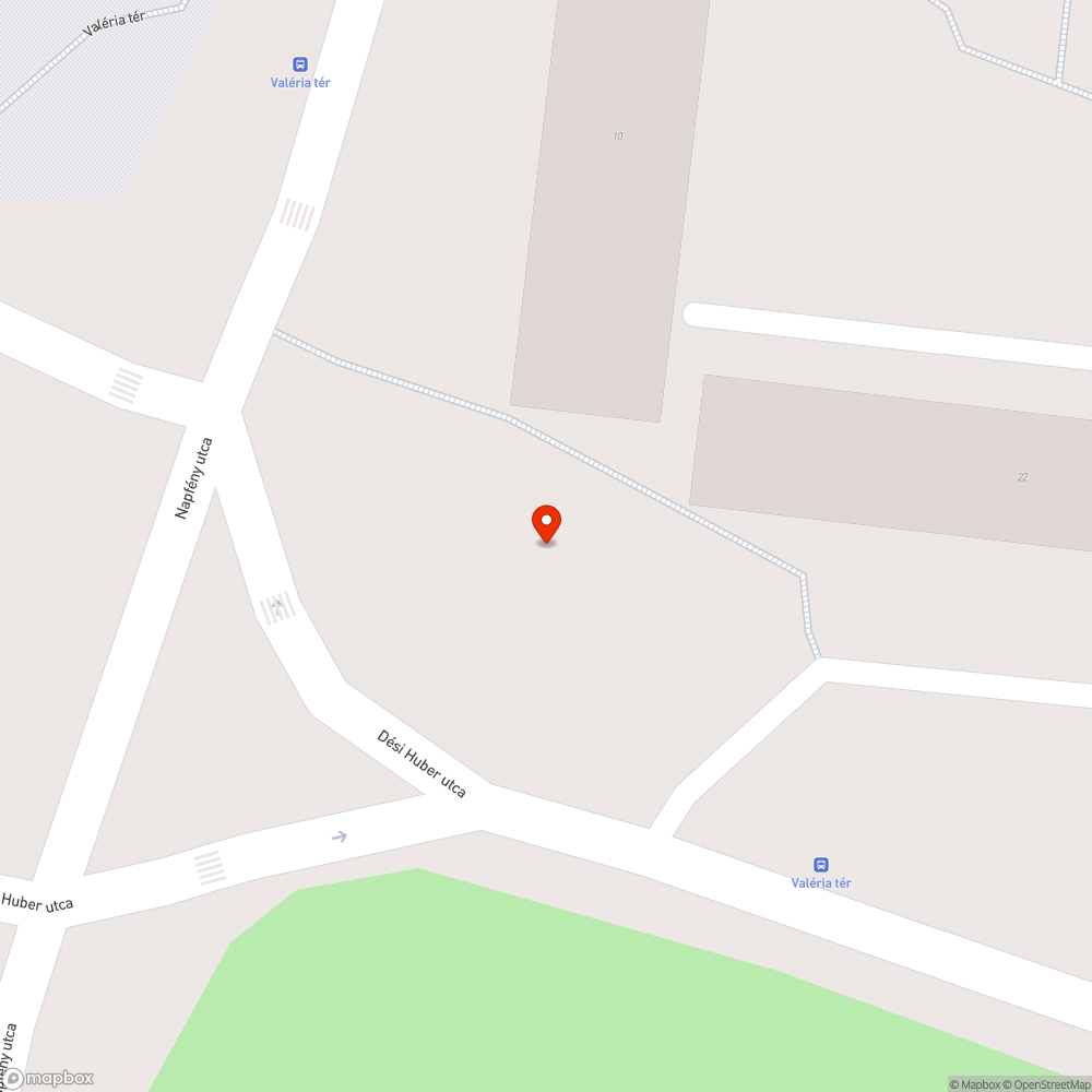 Félmunka bejelentés helye