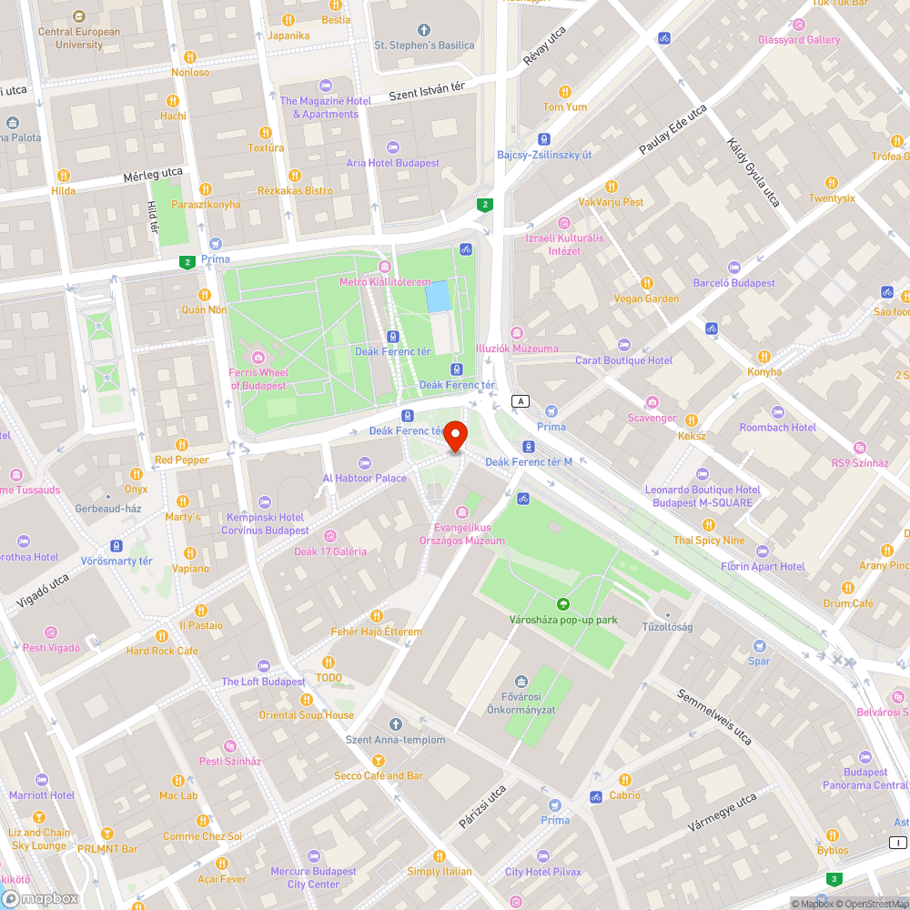 Tag a metróállomáson bejelentés helye