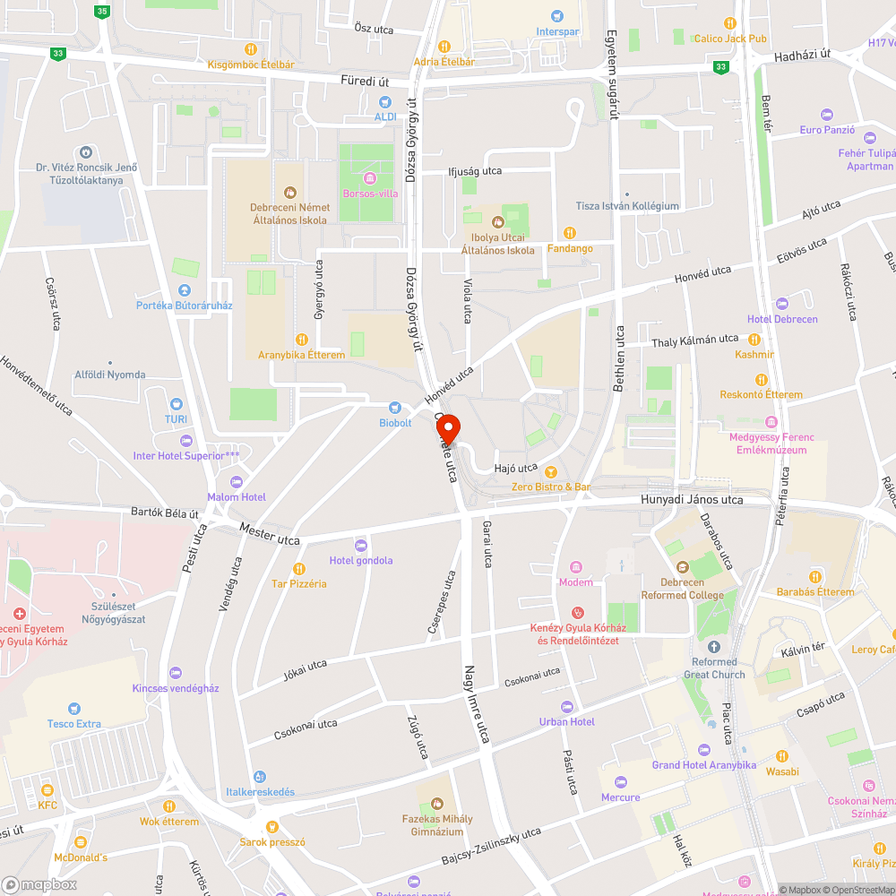 12-es busz menetrend hirdetménye hiányzik bejelentés helye