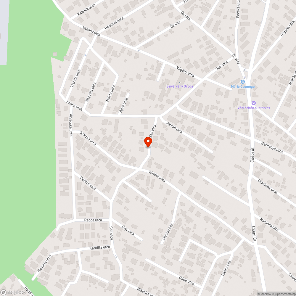 Rendszeres gyorshajtás és gyalogos veszélyeztetés bejelentés helye