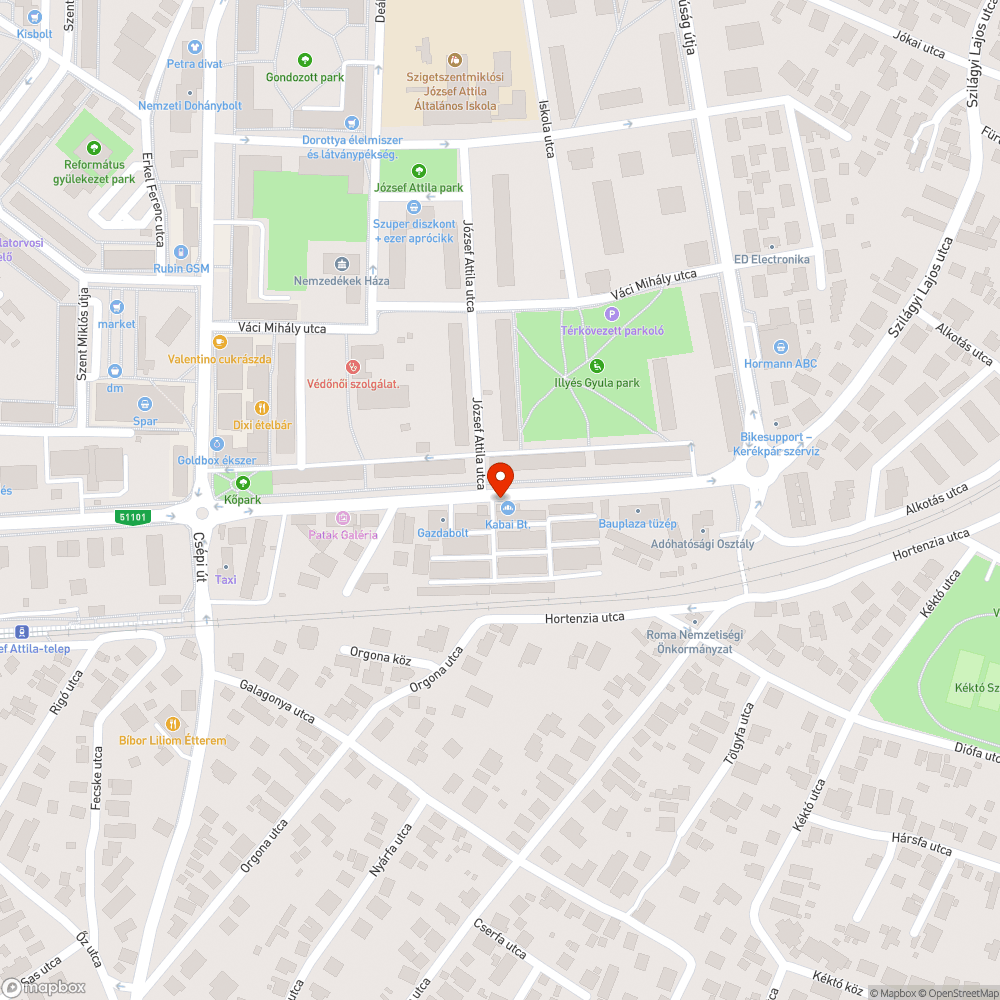 Hiányzik a leszállásjelző lámpa burája bejelentés helye