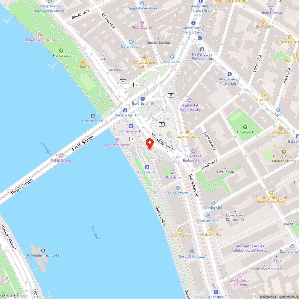 Nincs ajtaja a telefonfülkének bejelentés helye