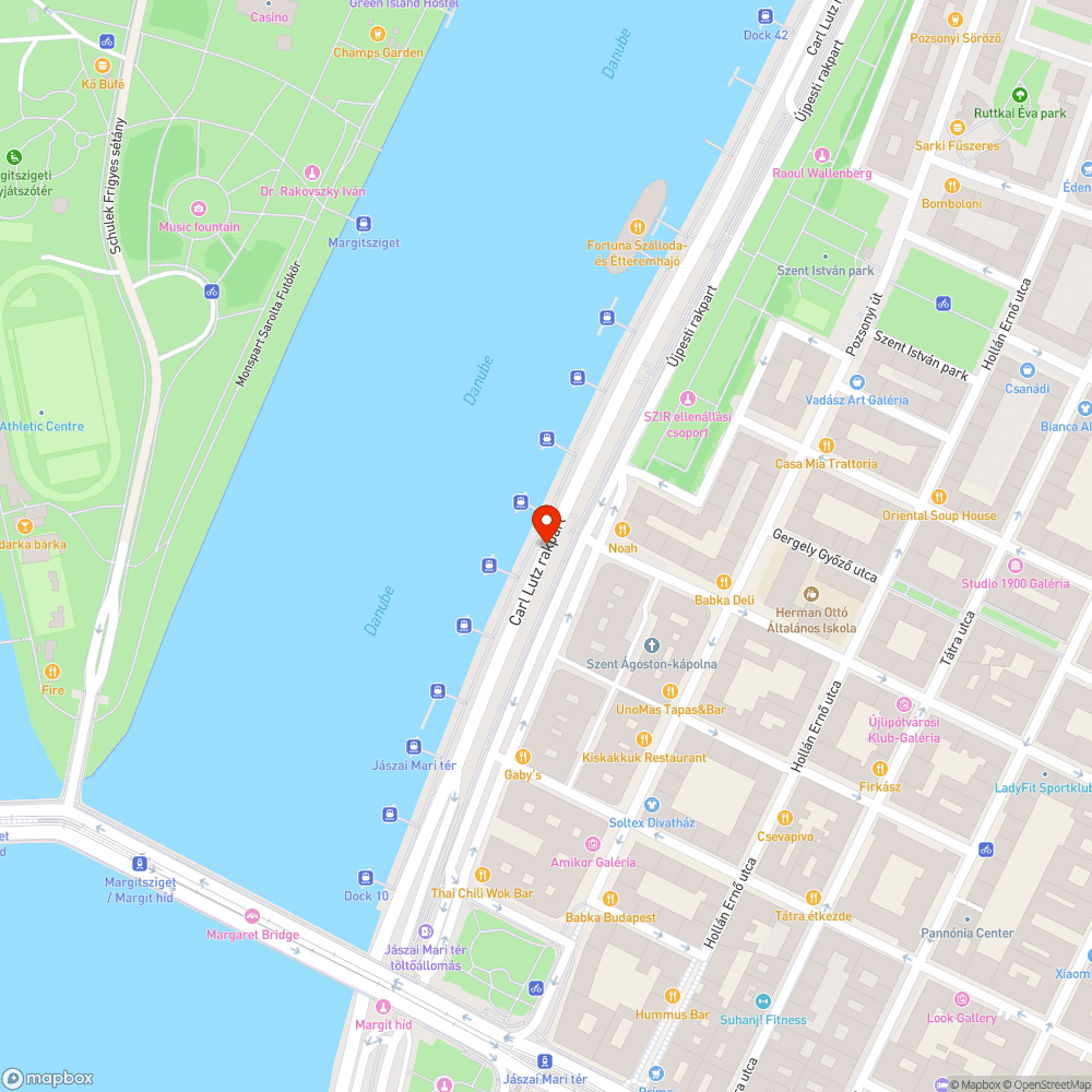 Rosszul beallitott tukor bejelentés helye