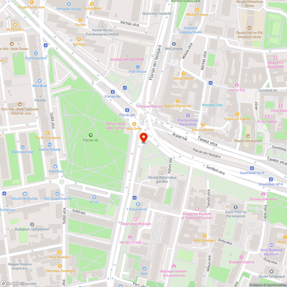 fekete-fehér főútvonal táblák bejelentés helye