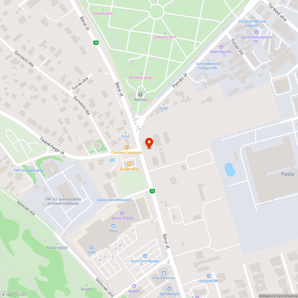 kifakult, elöregedett táblák bejelentés helye