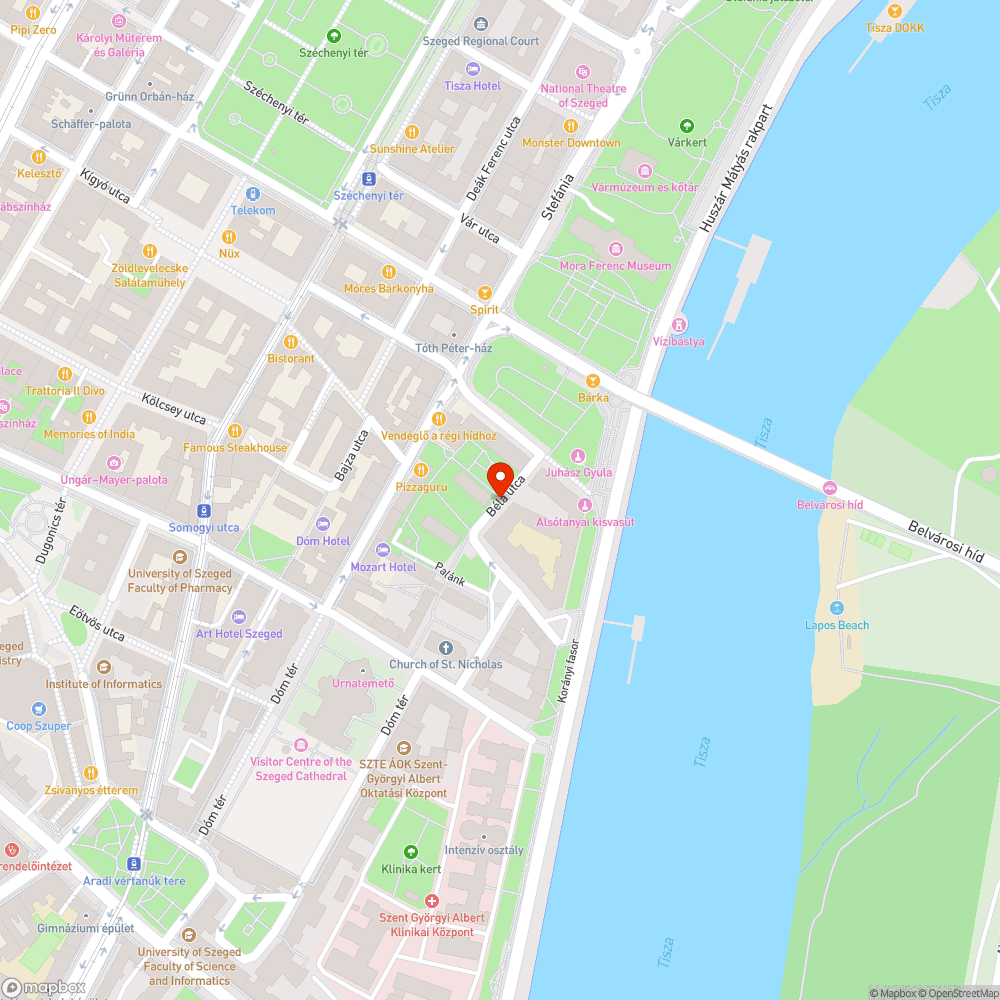 Besüllyedt csatornafedél bejelentés helye