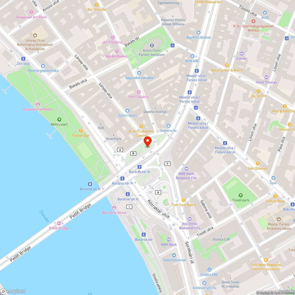 elrozsdásodott fedelek bejelentés helye