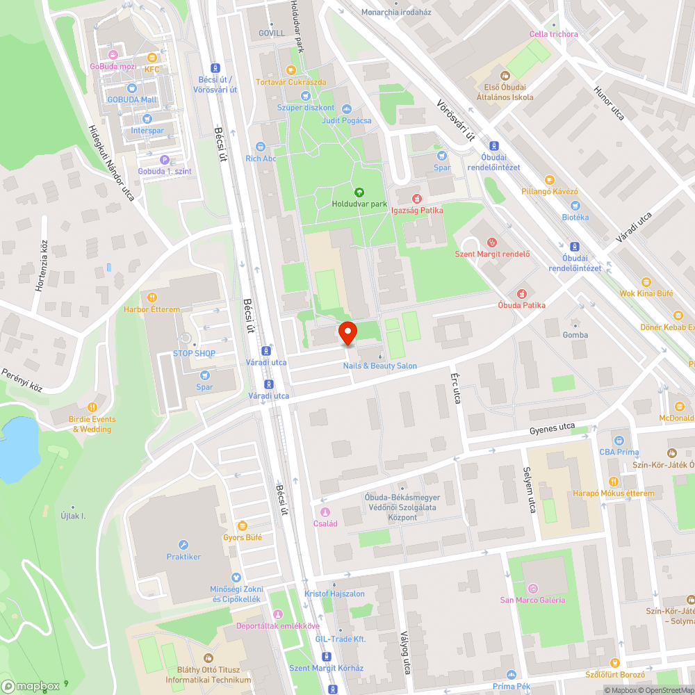 Behajtani tilos tábla értelme bejelentés helye