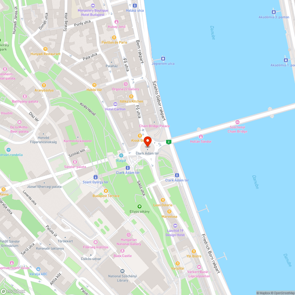 Nem működő belső utastájékoztató kijelző bejelentés helye