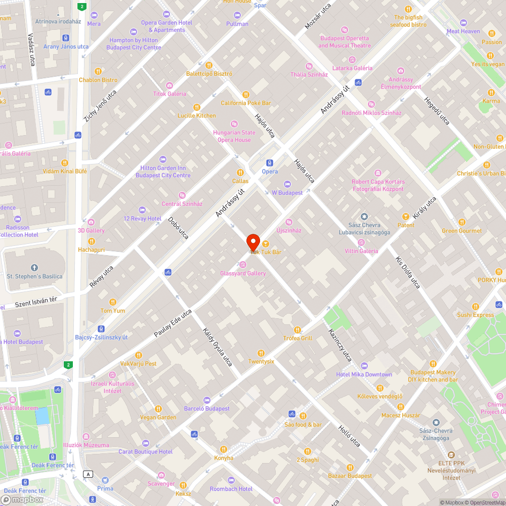 Egymásnak ellentmondó közúti jelzőtáblák bejelentés helye