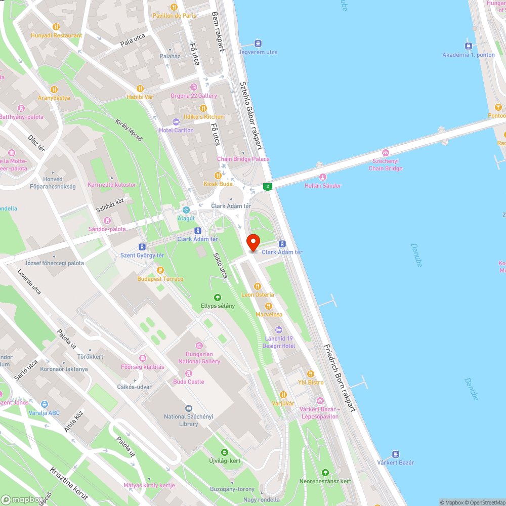 Firkák a táblákon bejelentés helye