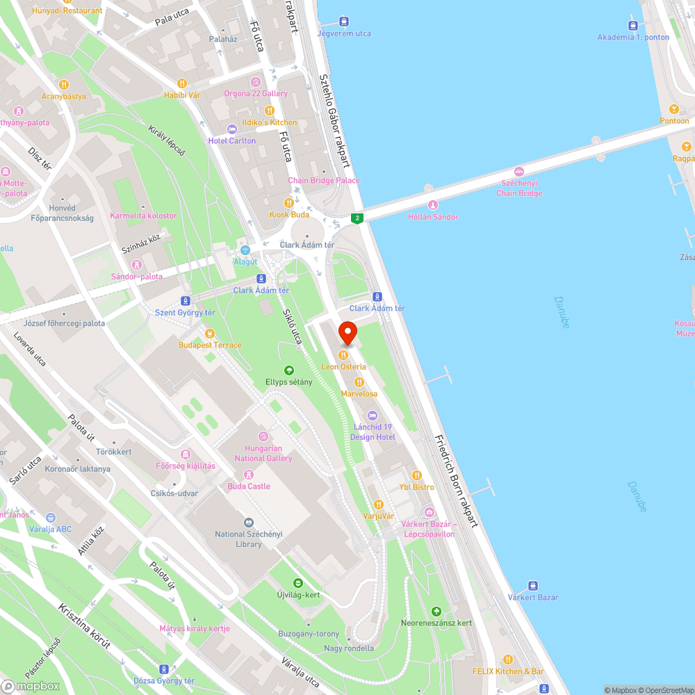 Firkás, matricás tábla bejelentés helye