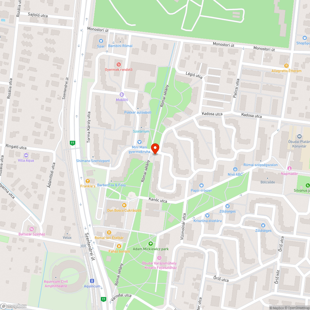 Graffitis elektromos szekrények bejelentés helye