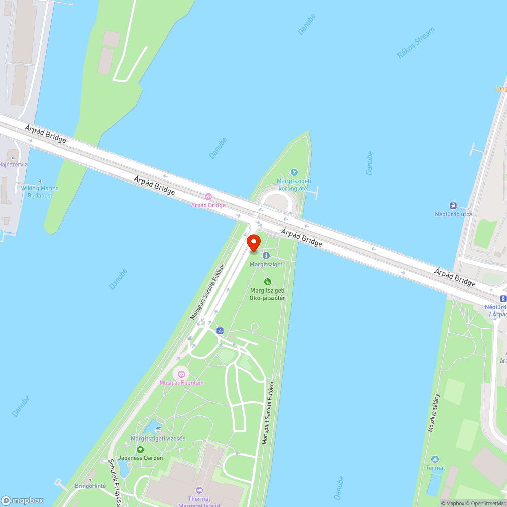 Billegő ülés a 26-os buszon bejelentés helye