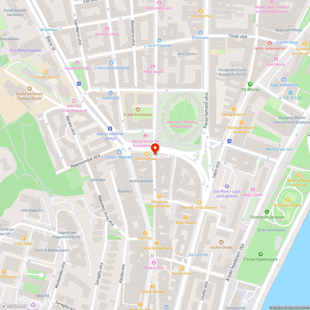 Lefelejtett kiegészítő tábla bejelentés helye