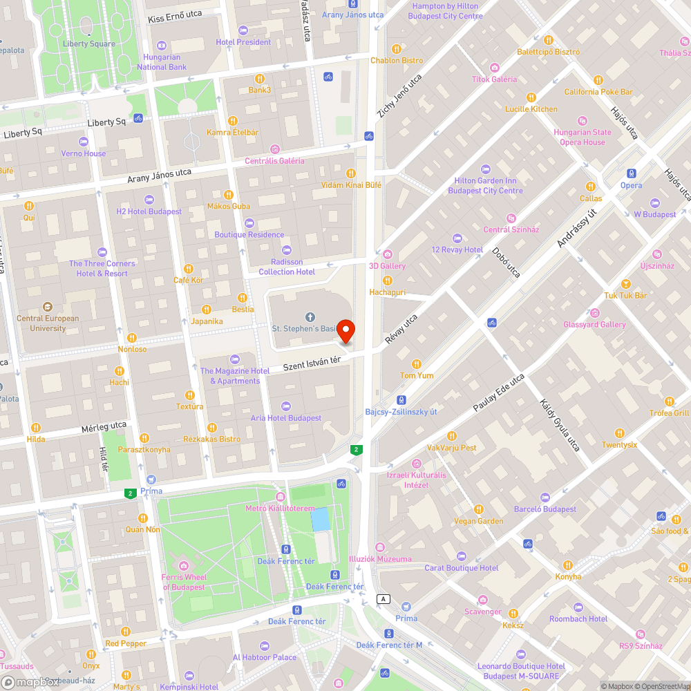 Összefirkált WC bejelentés helye