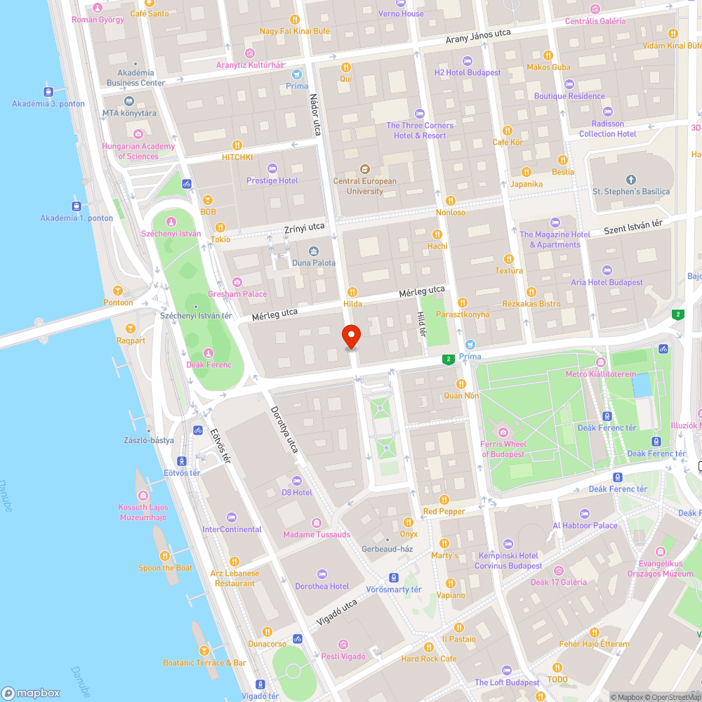 Nincs fényterelő a lámpán bejelentés helye